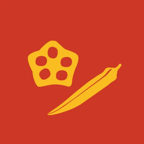 ბამია