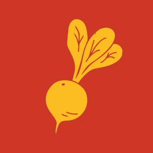 ბოლოკი