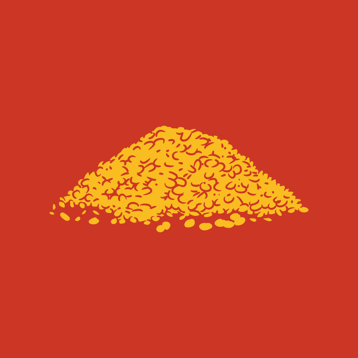 ღერღილი