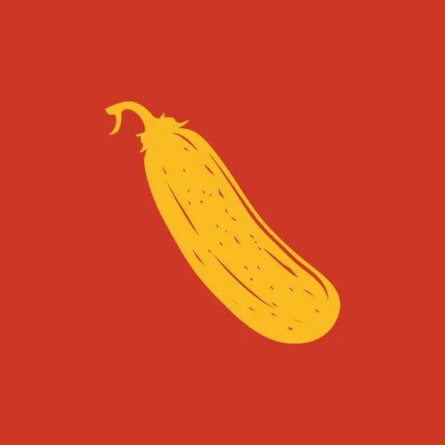 კიტრი