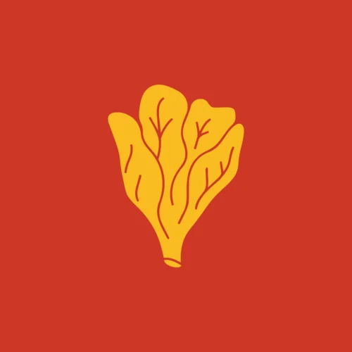ქეილი