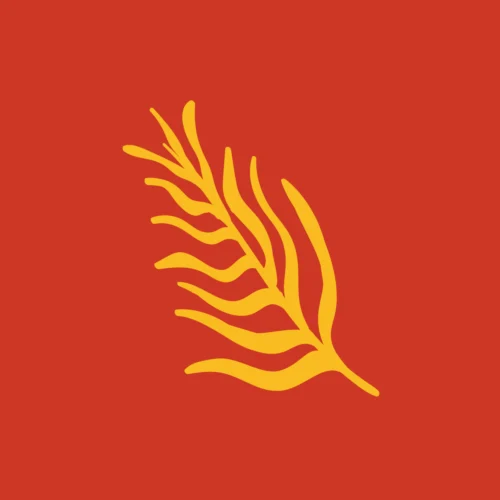 ტარხუნა